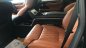 Lexus LX 570 2020 - Giao ngay Lexus LX570 MBS 4 ghế massage, cửa hít mới 100% 2020