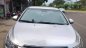 Chevrolet Cruze 2012 - Gia đình em cần bán xe Cruze đời 2012 số sàn màu bạc