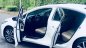 Kia Cerato 2017 - Cần bán xe Kia Cerato 2017 số tự động màu trắng chính chủ