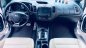 Kia Cerato 2017 - Cần bán xe Kia Cerato 2017 số tự động màu trắng chính chủ