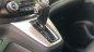 Honda CR V 2015 - Cần bán xe Honda CRV 2015, bản 2.4 full option