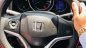 Honda Jazz AT 2019 - Bán xe Honda Jazz 2019 số tự động, hatchback 5 chỗ