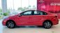 Kia Cerato Standart 2019 - Bán Kia Cerato Standart sản xuất năm 2019, màu đỏ, giá chỉ 589 triệu