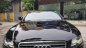 Audi A4 2010 - Bán ô tô Audi A4 SX 2010, màu đen, nhập khẩu nguyên chiếc