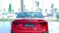 Kia Cerato Standart 2019 - Bán Kia Cerato Standart sản xuất năm 2019, màu đỏ, giá chỉ 589 triệu