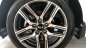 Kia Cerato 1.6 AT Deluxe 2019 - Bán xe Kia Cerato năm sản xuất 2019, màu trắng, mới 100%