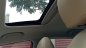Kia Cerato 2018 - Cần bán xe Kia Cerato 2018, số tự động, màu đỏ, BSTP chính chủ