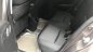 Honda City 2018 - Cần bán xe Honda City 2018 số sàn, màu xám