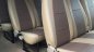 Ford Transit MT 2018 - Cần bán xe Ford Transit 2018, máy dầu, số sàn, xe màu bạc