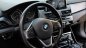 BMW 3 Series  218i  2015 - Cần bán gấp BMW 3 Series 218i sản xuất 2015, màu xanh lam, xe nhập số tự động, giá tốt