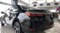 Toyota Corolla altis 2019 - Bán Toyota Corolla Altis sản xuất năm 2019, màu đen, giá tốt