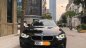 BMW 3 Series 320i 2013 - Bán BMW 320i sản xuất 2013, màu đen, nhập khẩu  
