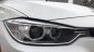 BMW 3 Series 328i 2013 - Bán BMW 3 Series 328i sản xuất năm 2013, màu trắng, nhập khẩu nguyên chiếc như mới, giá 939tr