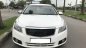 Chevrolet Cruze 2012 - Gia đình cần bán xe Cruze số sàn, đời 2012, màu trắng