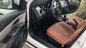 Chevrolet Cruze 2012 - Gia đình cần bán xe Cruze số sàn, đời 2012, màu trắng