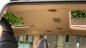 Kia Sedona AT 2017 - Bán xe Sedona 2017 tự động 3.3 full option, màu trắng, đẹp lung linh