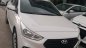 Hyundai Accent   2019 - Bán Hyundai Accent 2019 phiên bản tiêu chuẩn sự lựa chọn tốt cho xe kinh doanh taxi, xe tự lái