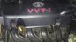 Toyota Vios   2005 - Bán Toyota Vios sản xuất năm 2005, màu bạc, xe nhập  