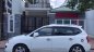 Kia Carens MT 2017 - Gia đình cần bán Kia Carens 2017, số sàn, máy xăng, màu trắng