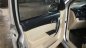 Chevrolet Aveo     2015 - Bán Aveo 2015 nhà ít dùng, đi kĩ, mua về chỉ việc đổ xăng là chạy