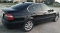 BMW 3 Series 318i 2004 - Gia đình tôi cần bán 1 xe BMW 4 máy 2.0L, sản xuất năm 2004, chạy 8L/100Km
