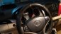 Toyota Vios G 2017 - Bán Toyota Vios G năm sản xuất 2017, xe gia đình