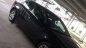Chevrolet Cruze  LT 2018 - Bán xe Cruze LT 2018, xe gia đình chạy nên không va chạm, trầy xước