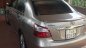 Toyota Vios   2009 - Gia đình cần bán Vios 2009 gốc Hà Nội, Limo nâng kịch sàn