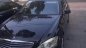 Mercedes-Benz S400 2011 - Đổi xe cần bán S400 hibrid, 2011, màu đen, số tự động