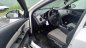 Chevrolet Cruze  1.6MT 2016 - Bán xe Chevrolet Cruze 1.6MT, biển số TPHCM