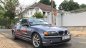 BMW 3 Series 325i 2003 - Bán ô tô BMW 3 Series 325i sản xuất 2003