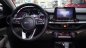 Kia Cerato 2018 - Cần bán Kia Cerato năm sản xuất 2018, màu bạc, giá tốt