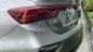 Kia Cerato 2018 - Cần bán Kia Cerato năm sản xuất 2018, màu bạc, giá tốt