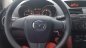 Mazda BT 50 MT 2017 - Bán Mazda BT50 2.2 số sàn 2016 đk 2017, hai cầu, màu xanh rất mới