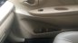 Toyota Vios E 2017 - Cần bán xe Vios - LH 0355053444