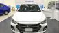 Hyundai Elantra   Sport 2019 - Bán ô tô Hyundai Elantra Sport năm 2019, màu trắng