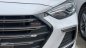 Hyundai Elantra  Sport  2019 - Bán Hyundai Elantra Sport 2019, màu trắng, nhập khẩu 