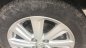 Toyota Vios E 2017 - Cần bán xe Vios - LH 0355053444