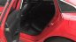 Honda Civic 2018 - Bán Honda Civic 2018 tự động bảng 1.8 màu đỏ xe gia đình đi kỹ