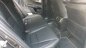 Honda Accord 2019 - Bán Honda Accord 2019 tự động full màu xám chính chủ