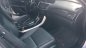 Honda Accord 2019 - Bán Honda Accord 2019 tự động full màu xám chính chủ