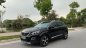 Peugeot 3008 2019 - Cần bán xe Peugeot 3008 model 2019, màu đen