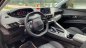 Peugeot 3008 2019 - Cần bán xe Peugeot 3008 model 2019, màu đen