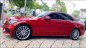 Mercedes-Benz C300 2018 - Cần bán xe Mercedes C300 AMG 2018 màu đỏ