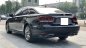 Lexus LS 460L 2013 - Bán xe Lexus LS 460L SX 2013, màu đen, nhập khẩu. LH 0945.39.2468