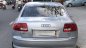Audi A8 2006 - Audi A8L nhập khẩu Đức nguyên chiếc