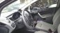 Ford Fiesta 2012 - Bán Ford Fiesta sản xuất 2012, màu đen, giá chỉ 360 triệu
