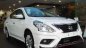 Nissan Sunny XV Premium 2019 - Cần bán Nissan Sunny XV Premium 2019, màu trắng