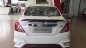Nissan Sunny XV Premium 2019 - Cần bán Nissan Sunny XV Premium 2019, màu trắng