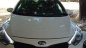 Kia K3 2014 - Bán Kia K3 sản xuất năm 2014, màu trắng, xe nhập, giá chỉ 505 triệu